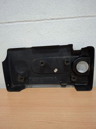 Tapa Motor Opel Astra Chevrolet Vauxhall