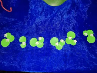 Playmobil 5231 Dinosaurios con Árbol