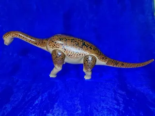 Playmobil 5231 Dinosaurios con Árbol