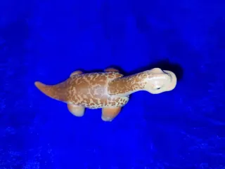 Playmobil 5231 Dinosaurios con Árbol