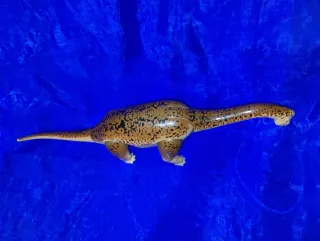 Playmobil 5231 Dinosaurios con Árbol