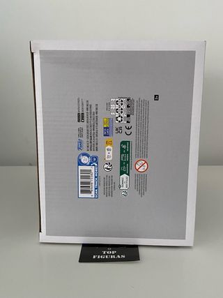 En5 Funko Pop! Animation Kaido 1624 One Piece