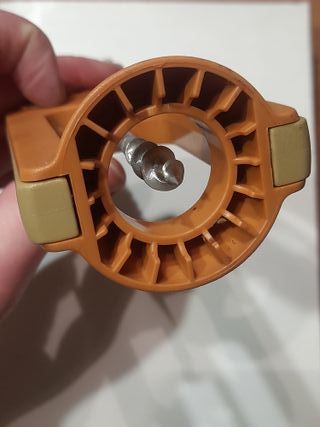 Cavatappi vintage BIESSE