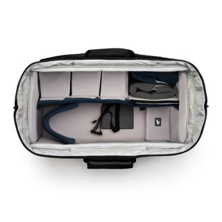 Mochila Tenba Cineluxe 24