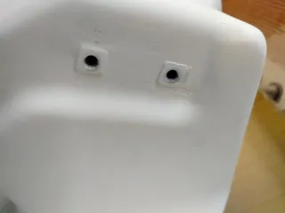 Depósito Gasolina Honda XR 400/600