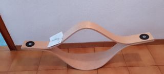 Balanza infantil Ikea