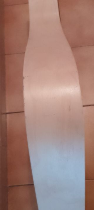 Balanza infantil Ikea