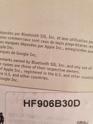 ROBOT DE COCINA MOULINEX I-COMPANION XL