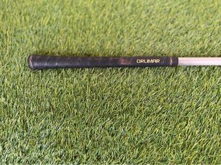 Orlimar Madera 3 14.0 Diestro