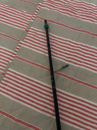 Caña de Spinning Mitchell Colors MX