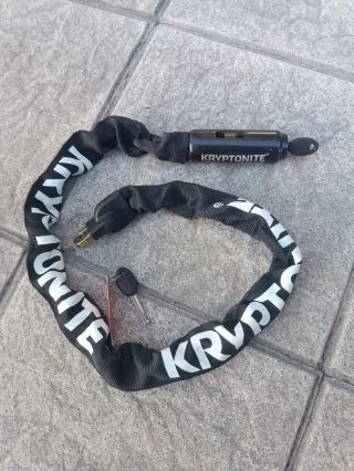 Bicicleta Capri Berlin