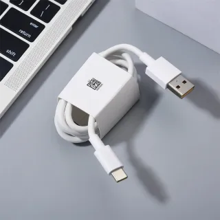 Cargador SuperVooc 100W Original