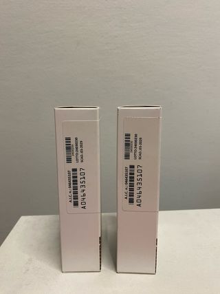 Arsenicum Album 06 LM - 20 fiale