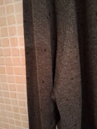 Jersey Mujer Invierno El Corte Inglés 46