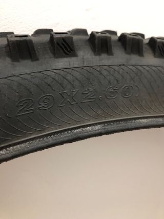 Kenda Hellkat Pro EMC 29x2.60