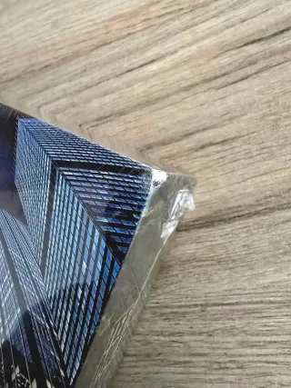 Teenage Mutant Ninja Turtles trilogy - 4K Ultra HD