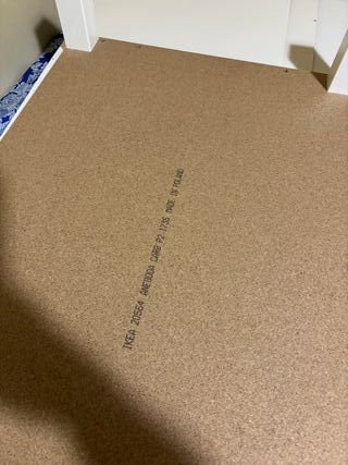 Armario Aneboda IKEA (desarmado para su envio)