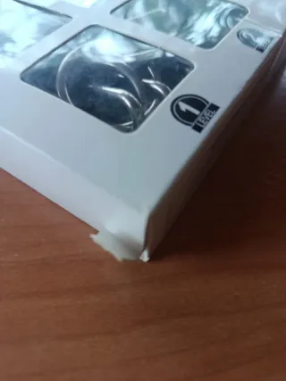 Juego 6 Puzzles Metálicos