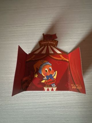 Figura Twinkle Twinkle Why So Serious