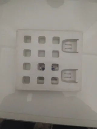 DragonBall Fusions Nintendo 3DS RPG