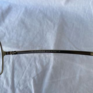 Occhiali da sole Gucci originali