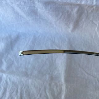 Occhiali da sole Gucci originali