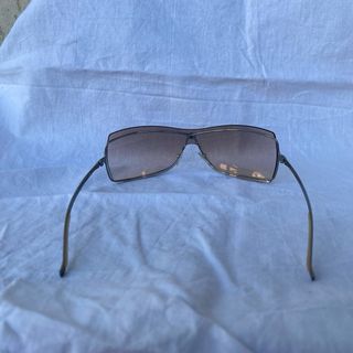 Occhiali da sole Gucci originali