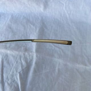 Occhiali da sole Gucci originali