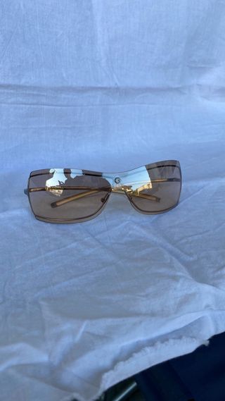 Occhiali da sole Gucci originali