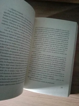 Shim Chongo La niña vendida