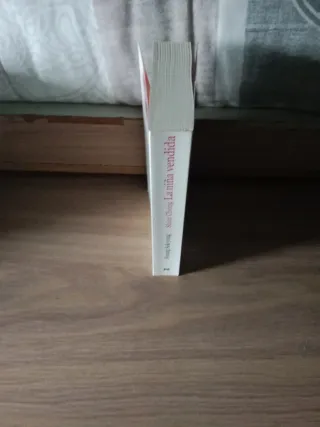 Shim Chongo La niña vendida