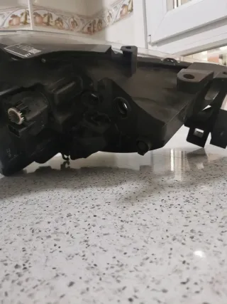 Faro LED Mazda CX5 Izquierdo