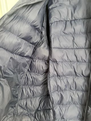 Chaqueta Polo Ralph Lauren azul marino  XL