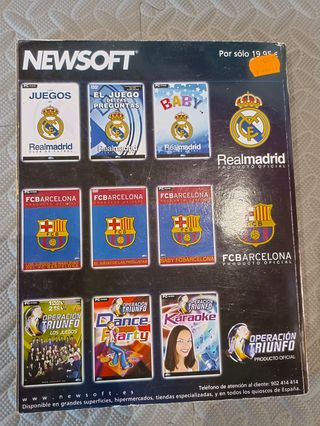 La Biblia del Juego - Trucos Consolas