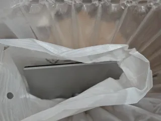 Monitor Dell 24 LED IPS Full HD