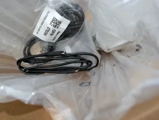 Monitor Dell 24 LED IPS Full HD