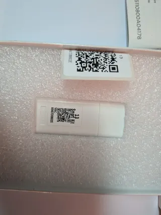 Olimpia Splendid Kit Split Wifi EU-OSK103