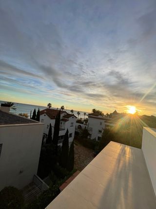 Reformas y mantenimiento de fachadas pintura