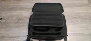 Funda para Nintendo Switch