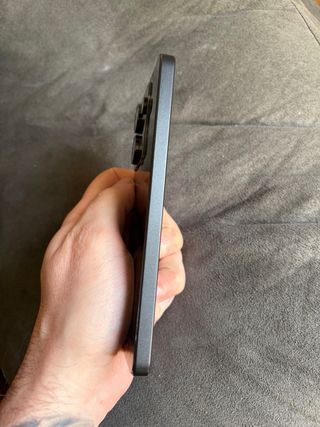 Xiaomi Redmi Note 13 Pro 5G 512 gb / 12 gb + 12 gb