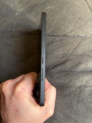 Xiaomi Redmi Note 13 Pro 5G 512 gb / 12 gb + 12 gb