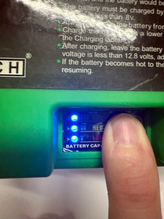 Batería Litio Moto Skyrich HJTZ10S-FP