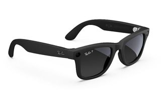 Gafas de Ray-Ban Wayfarer (Polarizadas)