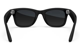 Gafas de Ray-Ban Wayfarer (Polarizadas)