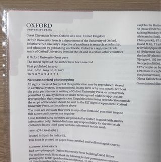 Get Set 1 NUEVOS Y FORRADOS Bachillerato SB + WB