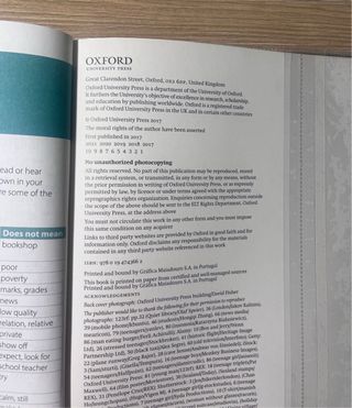 Get Set 1 NUEVOS Y FORRADOS Bachillerato SB + WB