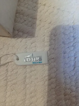 Pack Lotus Reloj + Pulsera