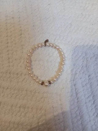 Pack Lotus Reloj + Pulsera