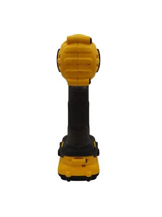 DEWALT DCK211D2T - KIT TALADRO ATORNILLADOR (DCD710) XR 12V + ATORNILLADOR IMPACTO (DCF815) XR 12V + MALETIN + CARGADOR