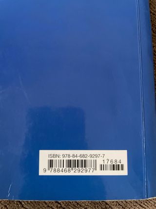 RELIGION CATOLICA 2 ESO Vicens Vives